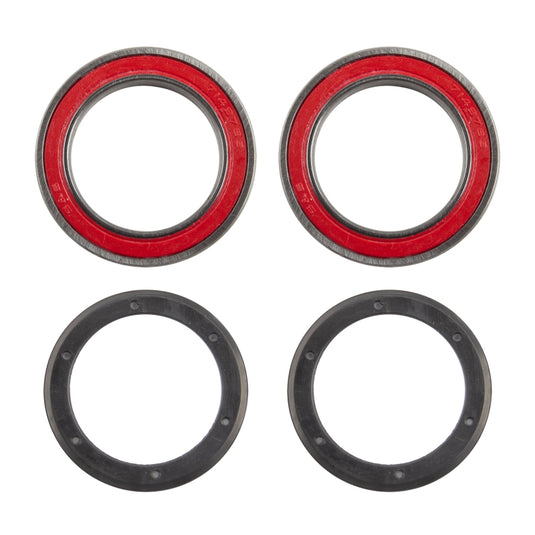 Campagnolo Ultra-Torque Steel Bearing and Seal Kit
