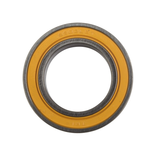 DT Swiss 1803 Bearing - Sinc Ceramic 30mm OD 18mm ID 7mm Wide