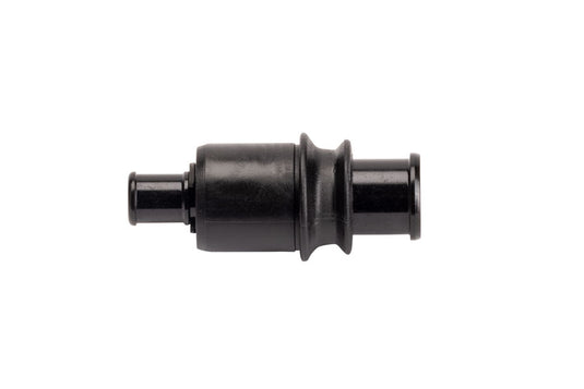 SRAM Force/Rival XPLR AXS Rear Derailleur Set Up Key / Cage Lock Assembly Kit - Includes Springs E1
