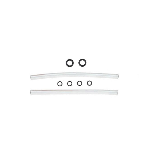 SRAM Pro Bleed Syringe Hose Kit