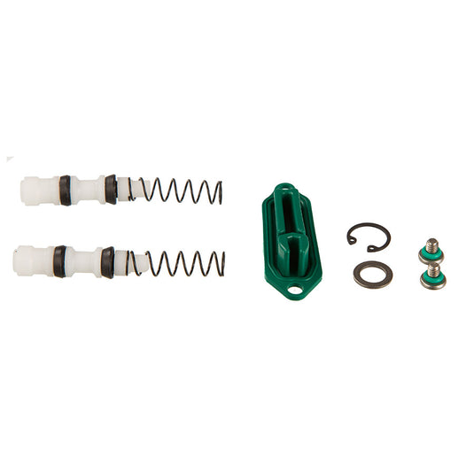 SRAM Motive Brake Lever Service Kit - Thumbnail 3