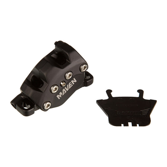 SRAM Maven Caliper Assembly - Thumbnail 3