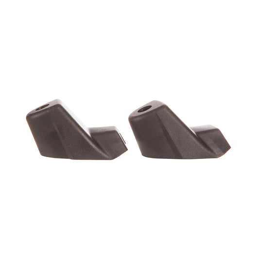 SRAM Hose Boot Motive All Levels 2/count