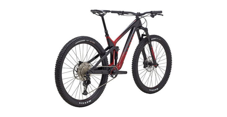 Load image into Gallery viewer, Marin Rift Zone 29 Carbon 1
