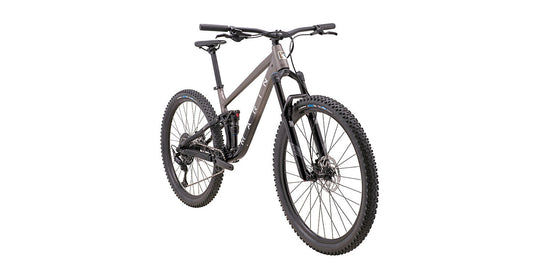 Marin Rift Zone 29