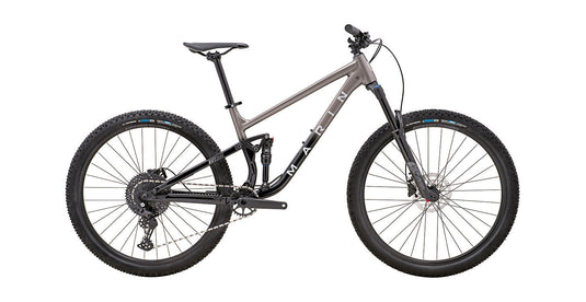 Marin Rift Zone 29" 1