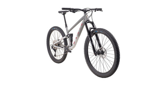 Marin Rift Zone 29" 2