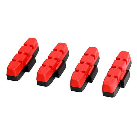 Magura Rim Brake Pads - Thumbnail 2