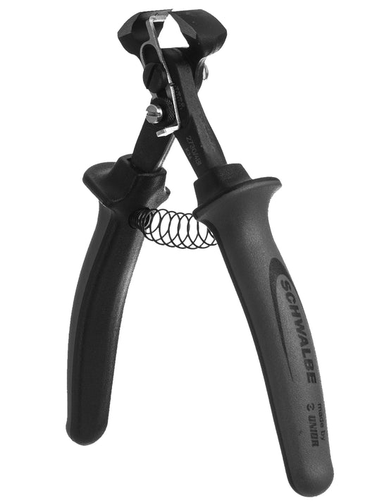 Unior Schwalbe Tire Tread Cutter