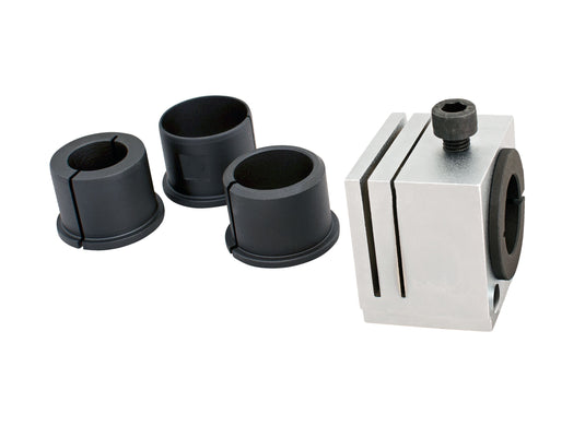 Steerer Cutting Guide Set - Thumbnail 2