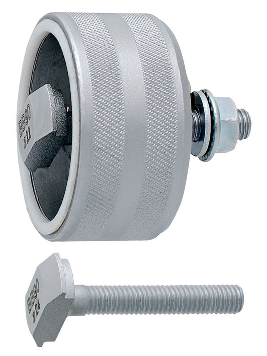 Unior BB90 Bottom Bracket Remover