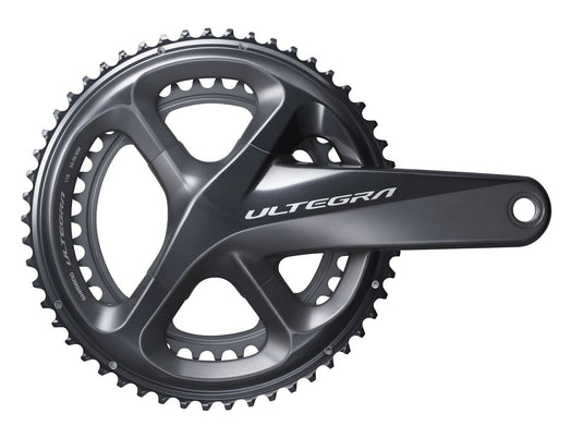 Shimano Ultegra R8000 Crank Arm - Thumbnail 5
