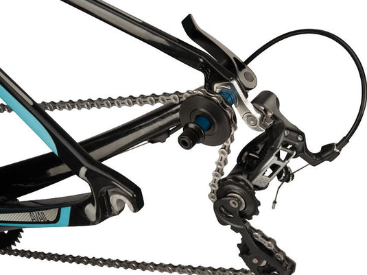Park Tool DH-1 Dummy Hub
