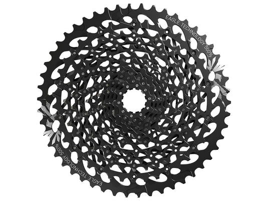 SRAM XX Eagle T-Type AXS Rear Derailleur
