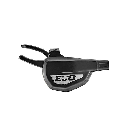 TRP SL-M9050-12R EVO Shifter