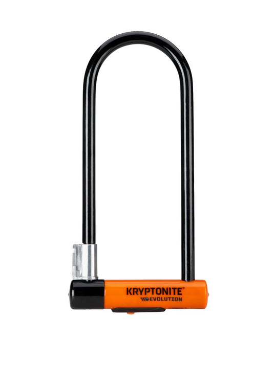 Kryptonite Evolution LS U-Lock - Thumbnail 3