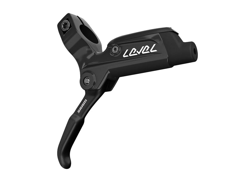Load image into Gallery viewer, Sram Level Front disc brake Black
