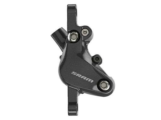 Sram Level Front disc brake Black
