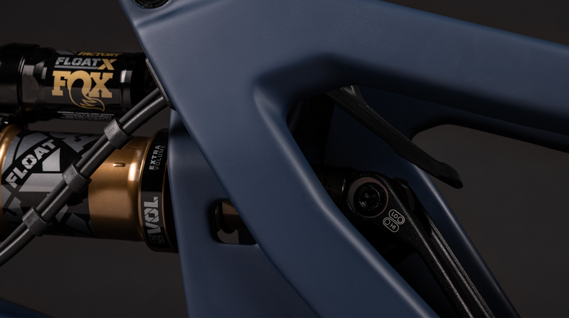 Load image into Gallery viewer, Santa Cruz Heckler SL 70
