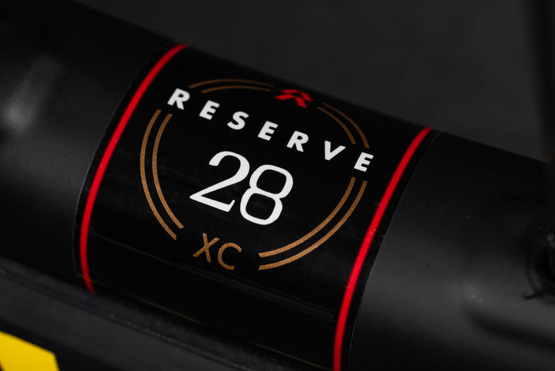 Load image into Gallery viewer, Santa Cruz Highball X0 AXS RSV
