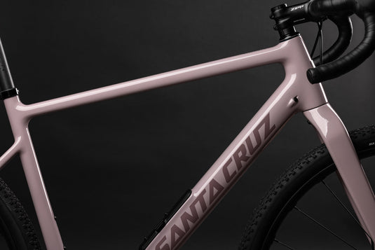 Santa Cruz Stigmata RF 1x RSV