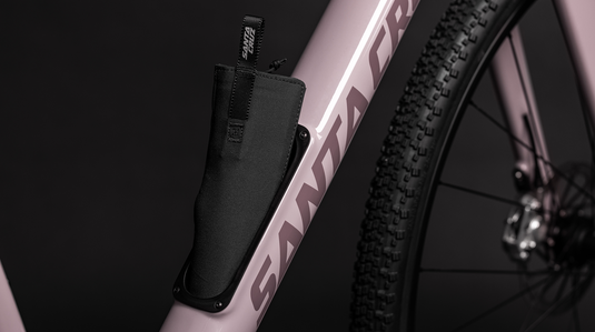 Santa Cruz Stigmata Rival 2x AXS 2025