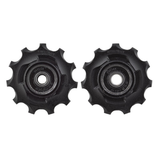 SRAM X0 Type 2 2.1 Rear Derailleur Pulley Kit