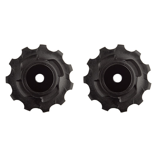 SRAM GX Type 2 and 2.1 Rear Derailleur 10 Speed Pulley Kit fits X9 and X7