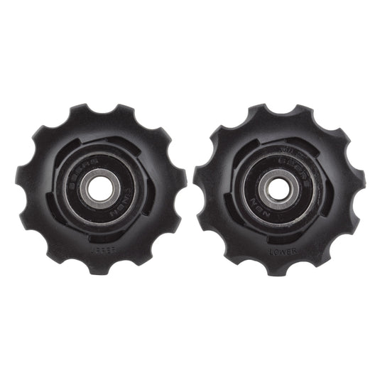 SRAM 11 Speed Rear Derailleur Pulley Kit Fits Force 22 Rival 22