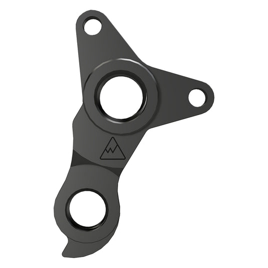 Wheels Mfg Derailleur Hanger Dropout