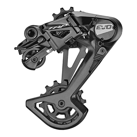TRP RD-M9050-L EVO12 Rear Derailleur - Thumbnail 2