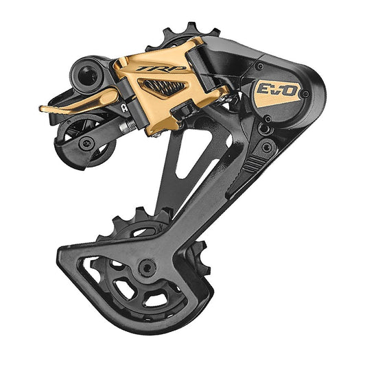 TRP RD-M9050-L EVO12 Rear Derailleur