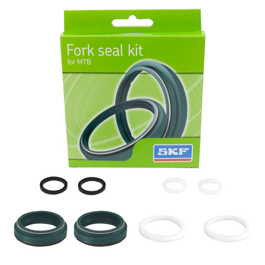 SKF Seal Kit 2015+ Bluto/RS-12017+  RockShox - 32mm