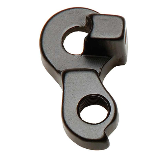 Wheels Manufacturing Dropout 128 Derailleur Hanger