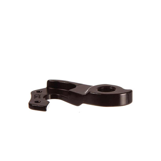 Wheels Manufacturing Derailleur Hanger - 283
