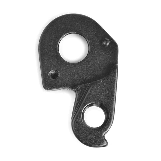 Wheels Manufacturing Derailleur Hanger #389 - Thumbnail 4
