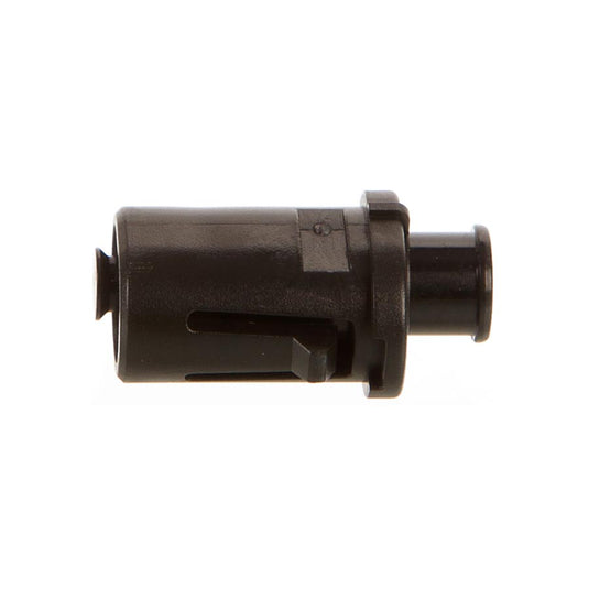 SRAM X0 Eagle T-Type AXS Rear Derailleur Set Up Key / Cage Lock Assembly Kit - Includes Springs