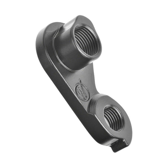 Wheels Manufacturing Dropout-377 Derailleur Hanger