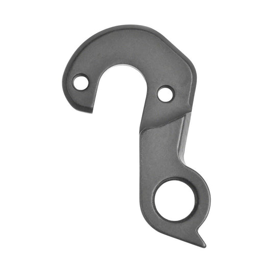 Wheels Manufacturing Dropout-378 Derailleur Hanger