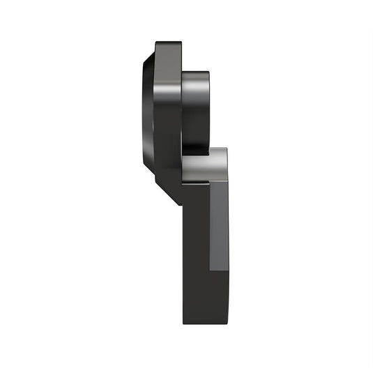 Wheels Manufacturing Dropout-537 Derailleur Hanger - Thumbnail 3