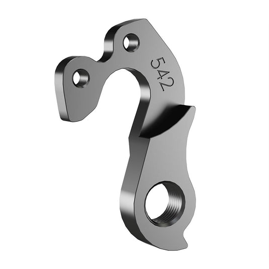 Wheels Manufacturing Dropout-542 Derailleur Hanger