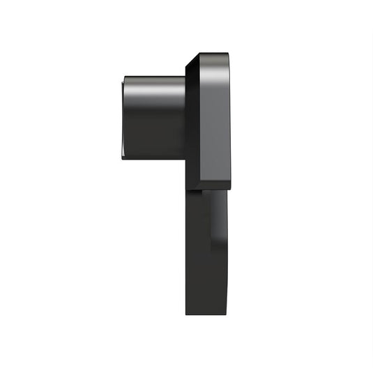 Wheels Manufacturing Derailleur Hanger - 581