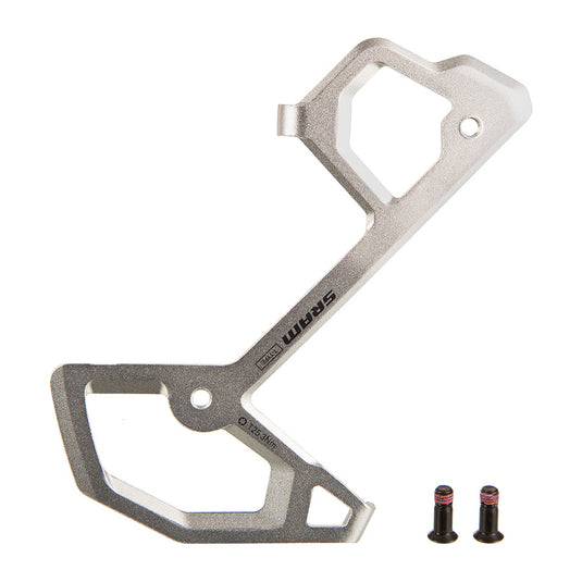SRAM Eagle T-Type Inner Cage - Thumbnail 3