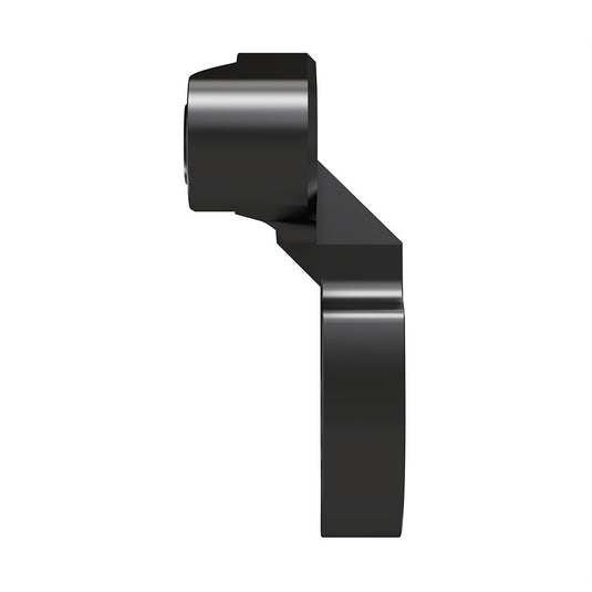 Wheels Mfg Derailleur Hanger Dropout