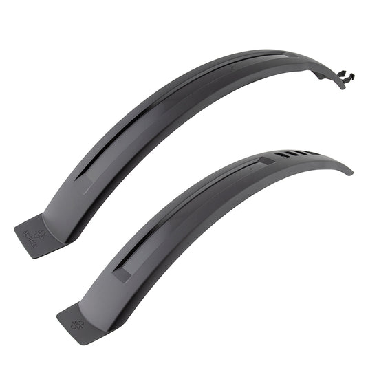 SKS Hightrek 2.0 Fender