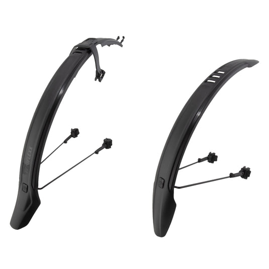 SKS Veloflexx Fender