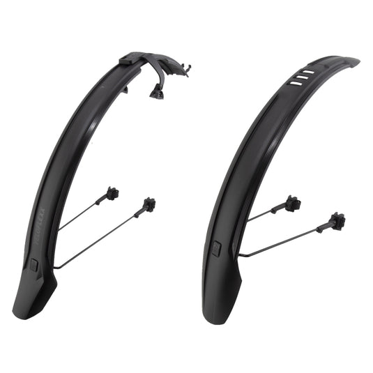 SKS Velo Fender - Thumbnail 2