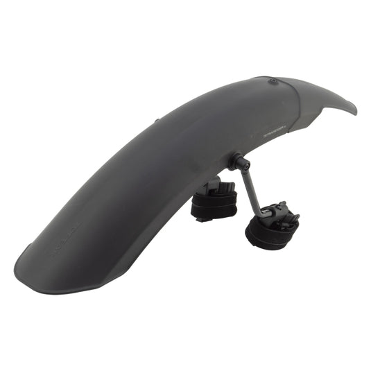 Topeak Tetrafender M1