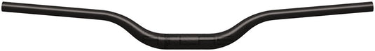 RaceFace Atlas Handlebar - Aluminum 800mm 50mm 35.0 8 Deg Stealth GL Tune