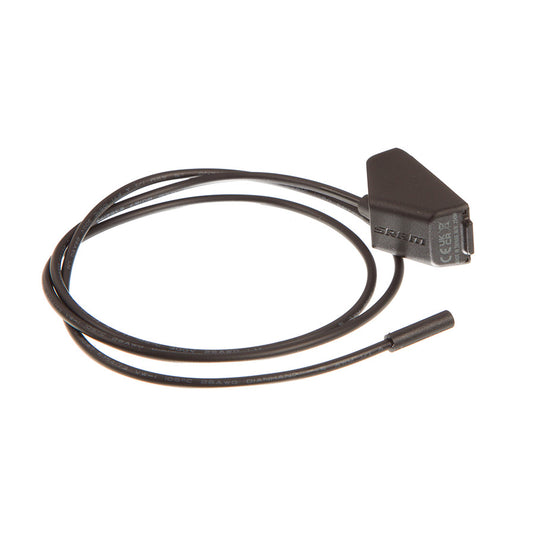 SRAM AXS Battery Extension Cord HIGO Micro A 780mm